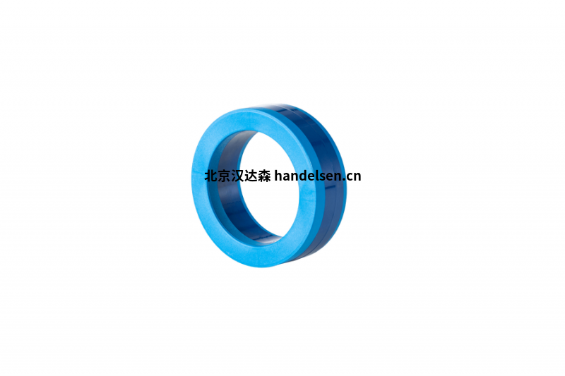 德國(guó)magnetec磁性器件 Magnetec-Produkt-1 (1)