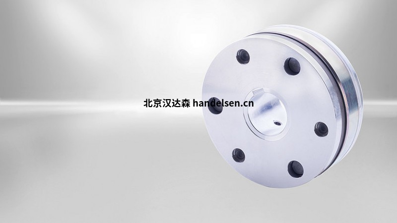 德國Kendrion進(jìn)口工業(yè)磁力永磁制動器制動系統(tǒng)