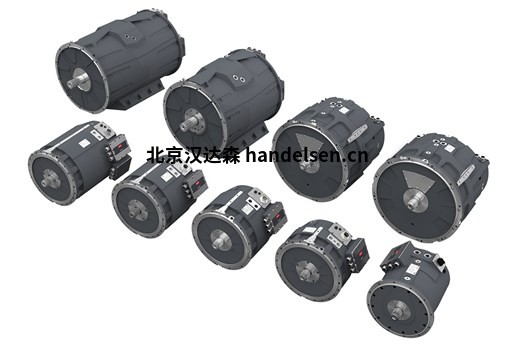 丹佛斯Editron電機(jī)馬達(dá)，閥門，泵直供