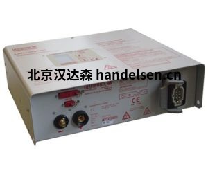 直供deutronic蓄電池充電器，轉(zhuǎn)換器進口
