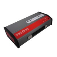 直供deutronic蓄電池充電器，轉(zhuǎn)換器進(jìn)口