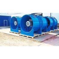 德國Elektror工業(yè)風(fēng)機(jī)，工業(yè)鼓風(fēng)機(jī)、側(cè)通道鼓風(fēng)機(jī)