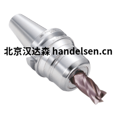 進(jìn)口big kaiser工具架，切割工具，測(cè)量?jī)x直供介紹