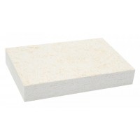 德國(guó)進(jìn)口SilcaSILCA防火板,隔熱層，保溫板直供