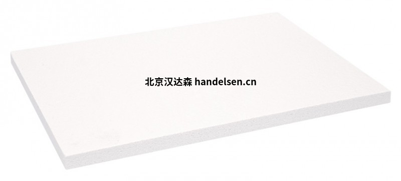 德國進口SilcaSILCA防火板,隔熱層，保溫板直供