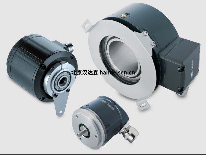 進(jìn)口Baumer傳感器，編碼器德國(guó)直供