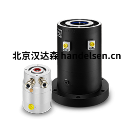 直供Sitema制動器，固定器德國進口