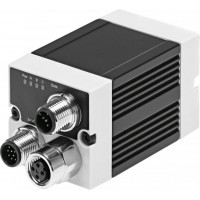進口Festo執(zhí)行器，電機，閥門德國直供介紹
