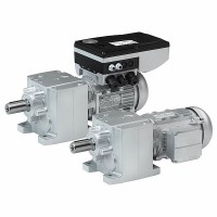 德國(guó)Lenze電機(jī)，齒輪箱，減速機(jī)漢達(dá)森直供