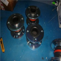 Elaflex ZVA2 4.1 R自動噴嘴