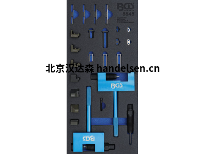 德國(guó)BGS 扭矩工具、組合扳手、環(huán)扳手、開(kāi)口扳手