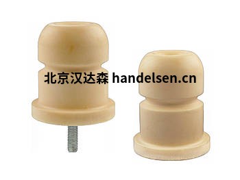進口Weforma減震器，彈簧，阻尼器德國直供