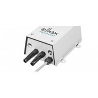 瑞典Eltex傳感器，電源，彈簧直供介紹