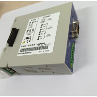 德國CMC電子測(cè)量和監(jiān)視繼電器