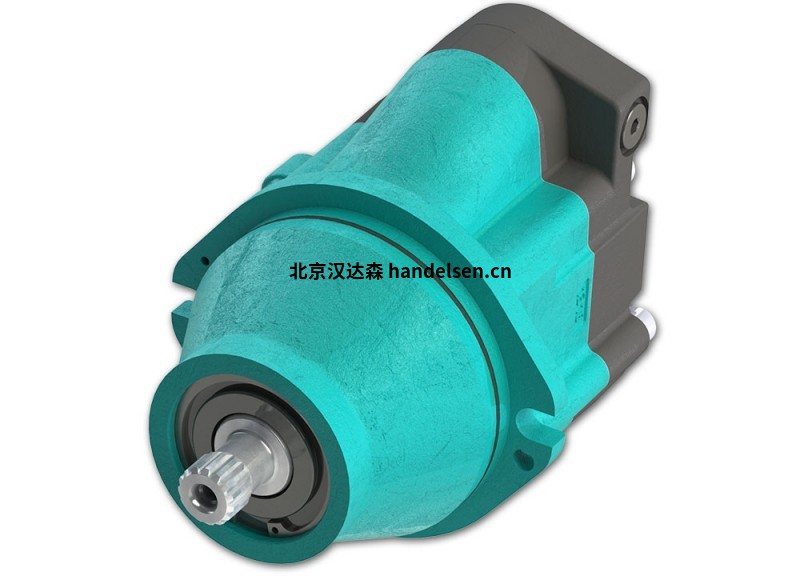 進(jìn)口ms hydraulic液壓制動(dòng)器，液壓馬達(dá)直供介紹