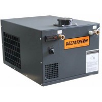 德國DELTATHERM冷卻器/溫度傳感器  原廠直供，優(yōu)勢報價