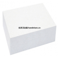SILCA防火板隔熱層應用行業(yè)