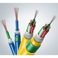 進口Leoni光纖，高壓電纜德國直供