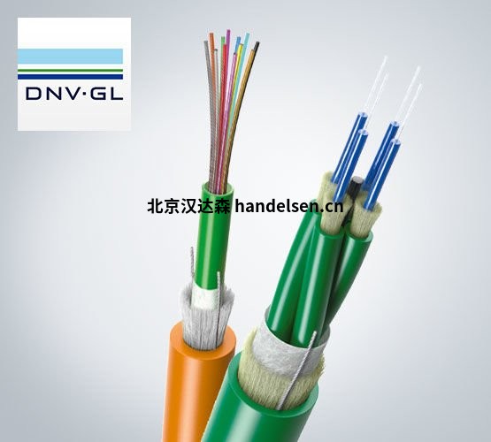 進(jìn)口Leoni光纖，高壓電纜德國(guó)直供