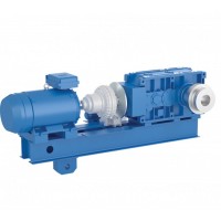 德國(guó)進(jìn)口ROSSI減速機(jī)，電機(jī)，齒輪箱直供