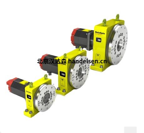 進(jìn)口SPINEA 減速機(jī),執(zhí)行器德國直供 進(jìn)口SPINEA 減速機(jī),執(zhí)行器德國直供