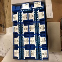 進(jìn)口reissmann傳感器，電纜德國直供