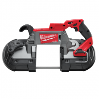 Milwaukee美沃奇 M12 BPD-0技術資料