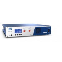 專業(yè)銷(xiāo)售德國(guó)FUG定制電源HCK 50000 – 50000 MOD