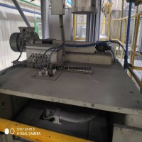 德國(guó)Ansaldo編碼器，漢達(dá)森直供。專注進(jìn)口采購十余年