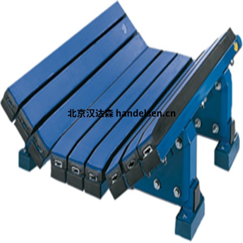 Nilos 1114914 RB型皮帶輪工廠直銷(xiāo) csm_Aufschlagbloecke_a237dadacb