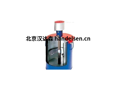 ABNOX鼓泵，參數(shù)型號(hào)說(shuō)明。漢達(dá)森直供。進(jìn)口采購(gòu)十余年。品質(zhì)保證