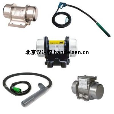 德國Netter Vibration氣動(dòng)振動(dòng)器進(jìn)口 德國Netter Vibration氣動(dòng)振動(dòng)器進(jìn)口