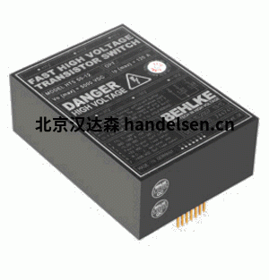 HTS 50-12-UF，