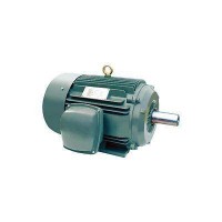 漢達(dá)森專(zhuān)業(yè)銷(xiāo)售T-T Electric電機(jī)-法國(guó)