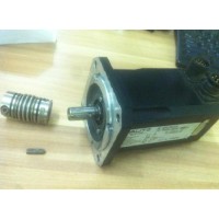 漢達森專業(yè)銷售BAUTZ電機-德國