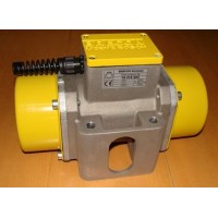 漢達(dá)森專業(yè)銷售BRECON振動電機(jī)-德國