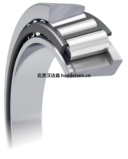德國rothe滾動(dòng)軸承 230.20用于建筑行業(yè) tapered_roller_single_row_image_h664