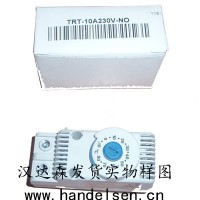 FANDIS風(fēng)扇、FANDIS溫（濕）度開關(guān)應(yīng)用領(lǐng)域