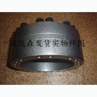 RINGFEDER漲緊套，聯(lián)軸器，鎖緊圈，傳動皮帶輪