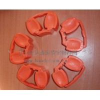 KTR聯(lián)軸器，KTR力矩限制器，KTR脹緊套，KTR鐘形罩