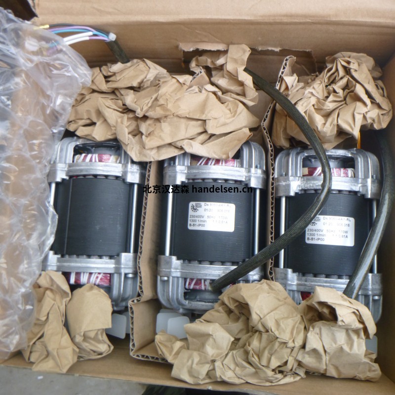 德國gefeg交流電機(jī)601833用于醫(yī)療行業(yè) 20130 (1)_副本