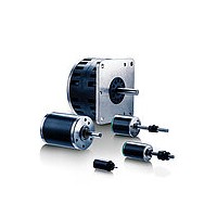 馮哈伯（福爾哈貝）FAULHABER進口小型微型電機減速機全線產(chǎn)品供應