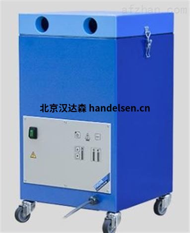  德國Fuchs Umwelttechnik 離心通風(fēng)機(jī)進(jìn)口