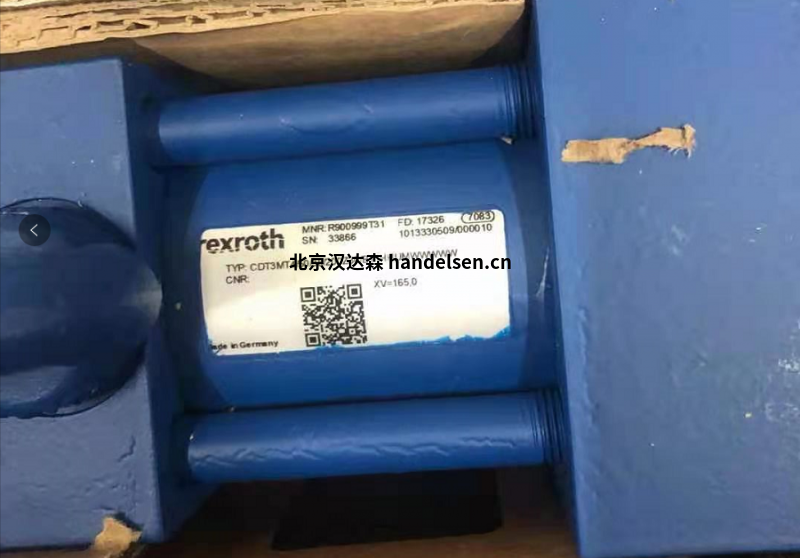 Bosch Rexroth伺服驅(qū)動器伺服電機(jī) Bosch Rexroth伺服驅(qū)動器伺服電機(jī)