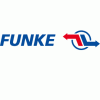 Funke簡(jiǎn)介及產(chǎn)品示例德國原廠