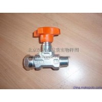 TOGNELLA電磁閥，控制閥，控制閥意大利進(jìn)口