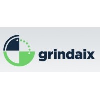 grindaix格林戴克斯機床節(jié)油系統(tǒng)參數(shù)說明