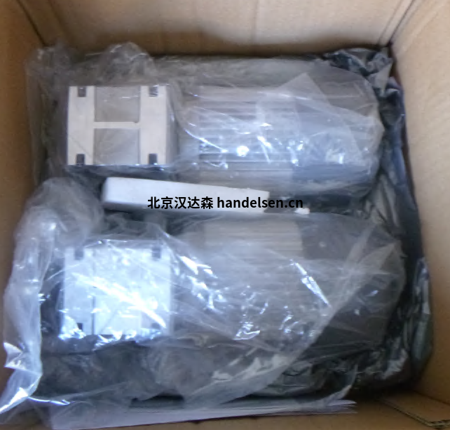 Mini Motor伺服電機減速電機驅動器變頻器 Mini Motor伺服電機減速電機驅動器變頻器