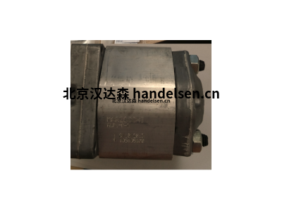 漢達(dá)森專(zhuān)業(yè)銷(xiāo)售德國(guó)DEPA高壓泵隔膜泵