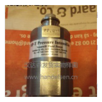 漢達(dá)森專業(yè)銷售ScanWill增壓器-參數(shù)簡(jiǎn)介